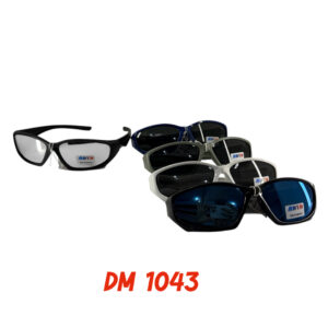 Детские солнцезащитные очки для мальчиков DM 1043