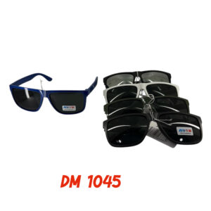 Детские солнцезащитные очки DM 1045