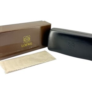 Футляр для очков LOEWE SLW 20-39
