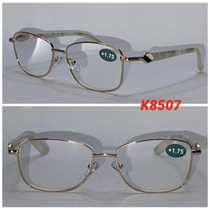 Женские очки для зрения K8507