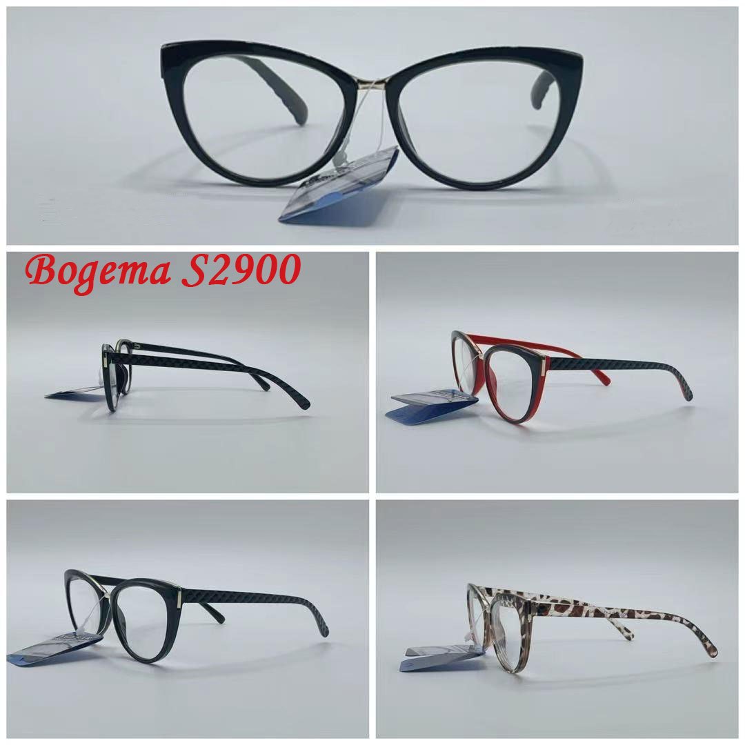 Женские очки для зрения S 2900 (+)
