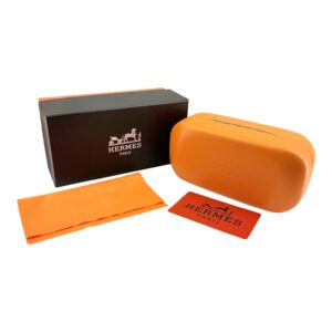 Футляр для очков Hermes SHM 20-56