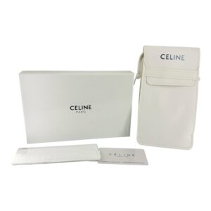 Футляр для очков CELINE SSL 20-46