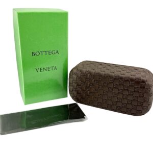 Футляр для очков BOTTEGA VENETA SBV 20-72